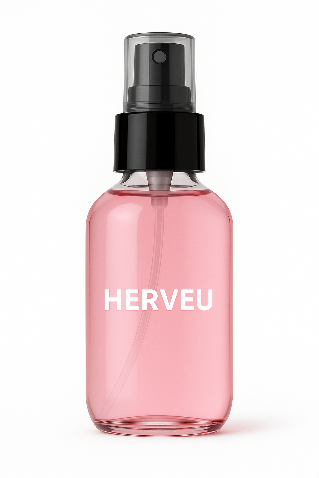 Makeup Setting Spray