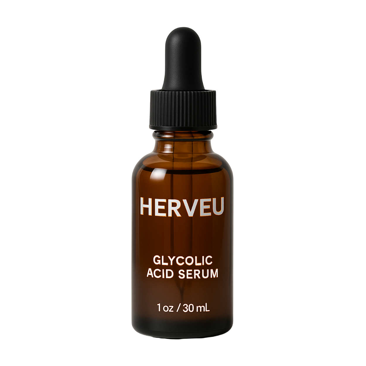 Glycolic Acid Serum