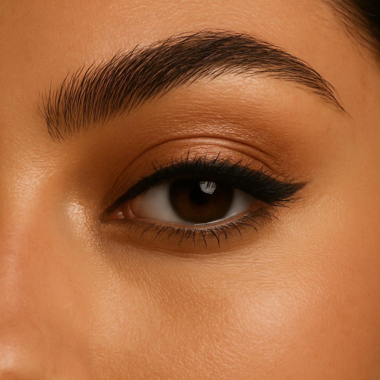 Hyaluronic Moisturizer