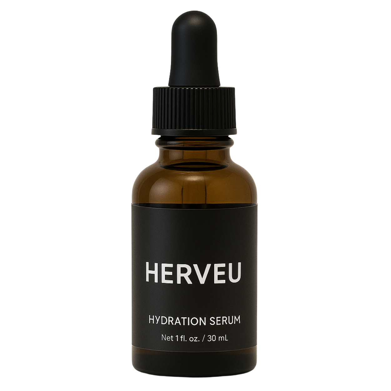 Hydration Serum